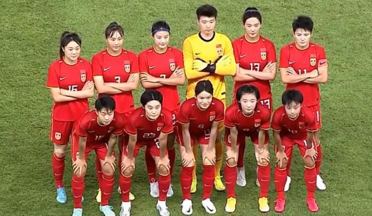 5月6日，主演佟丽娅和导演苏伦现身成都，空降四川大学锦城学院，现场观众不仅提前观看了电影，还与两位主创畅谈了观影感受